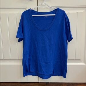 Aerie Oversized T-Shirt